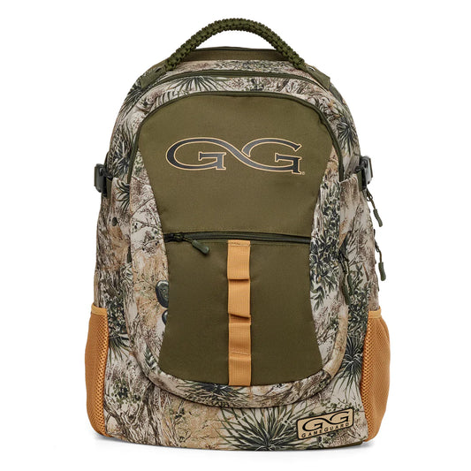 Game Guard GameGuard BackPack