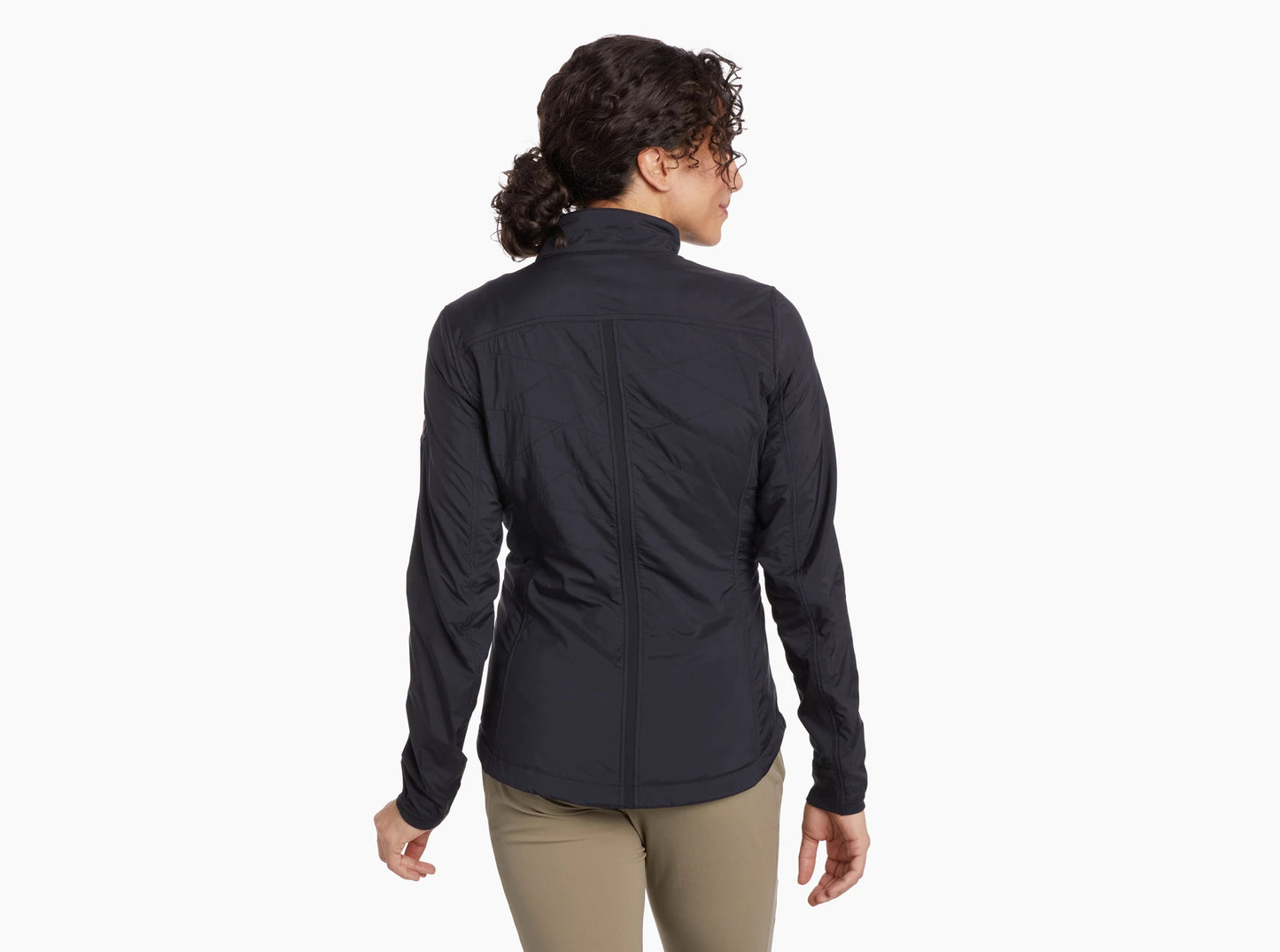 Kuhl Women's THE ONE™ JACKET