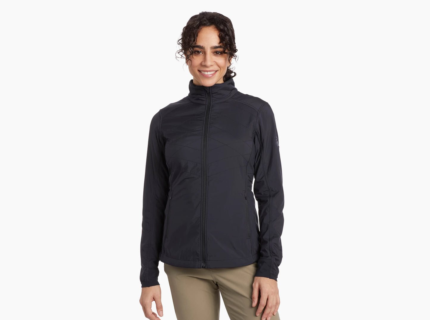 Kuhl Women's THE ONE™ JACKET