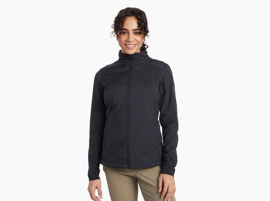Kuhl Women's THE ONE™ JACKET