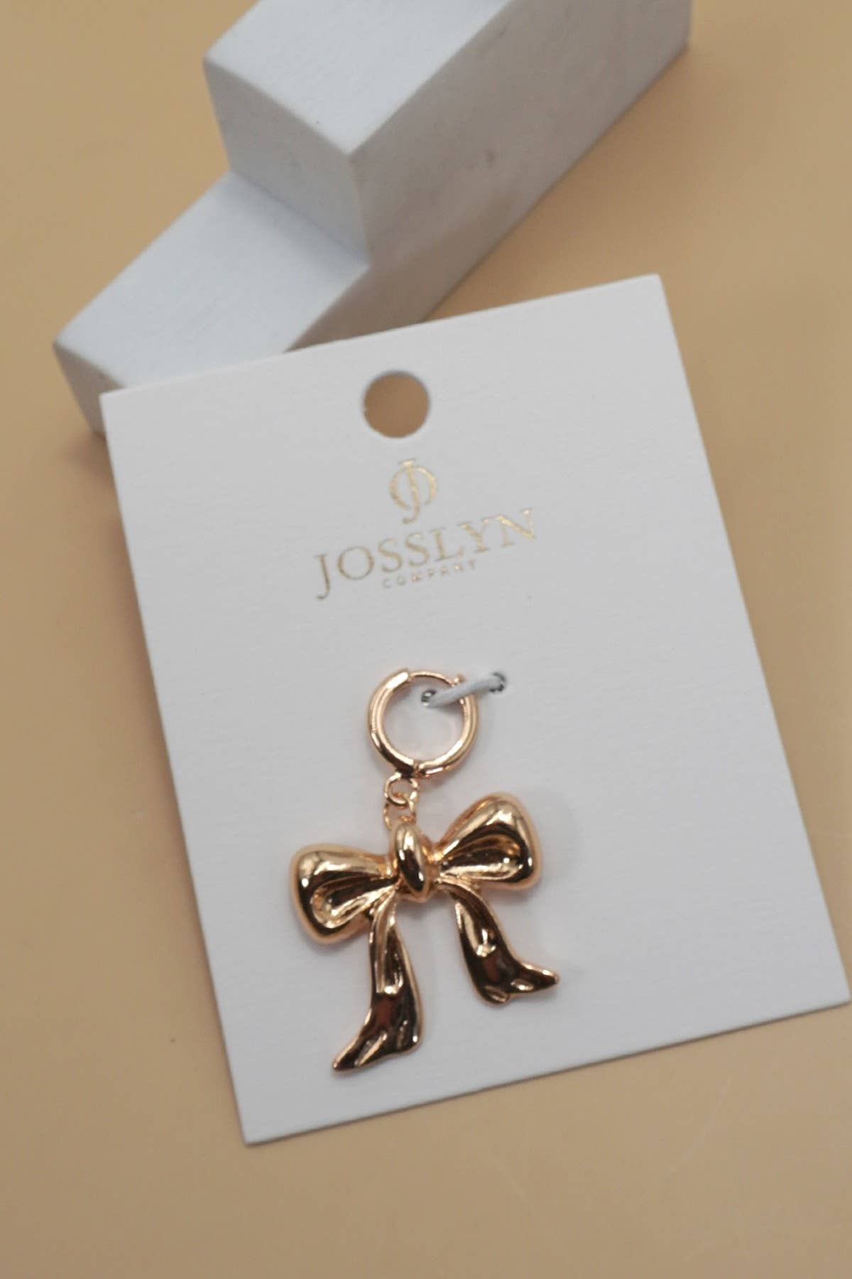 Charms for Scarf Necklace-Mix & Match (scarf sold separately)