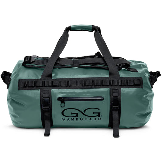 GAMEGUARD  Ironwood DryDuffle
