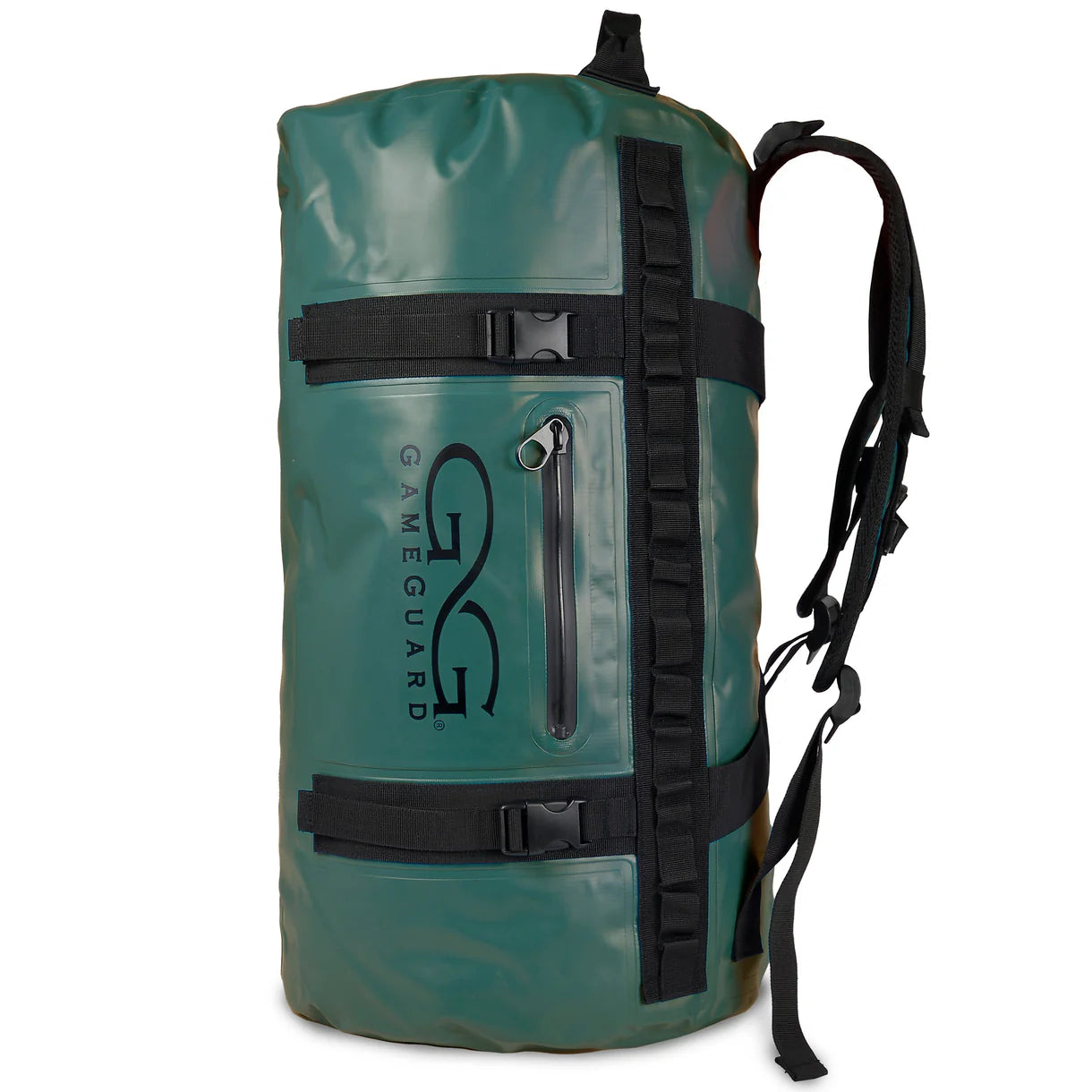 GAMEGUARD  Ironwood DryDuffle