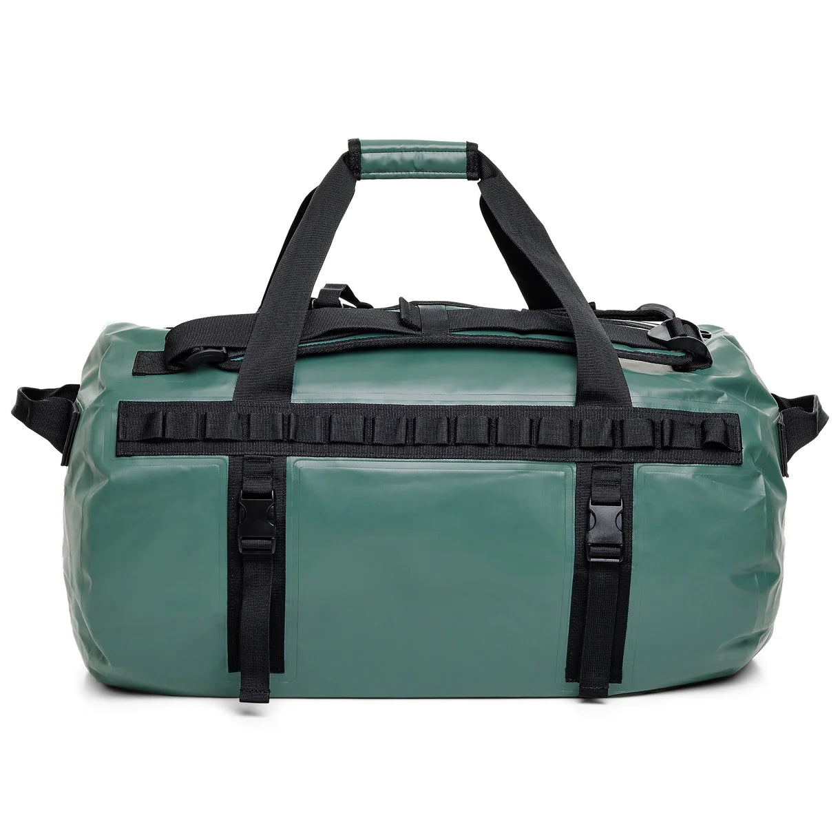 GAMEGUARD  Ironwood DryDuffle