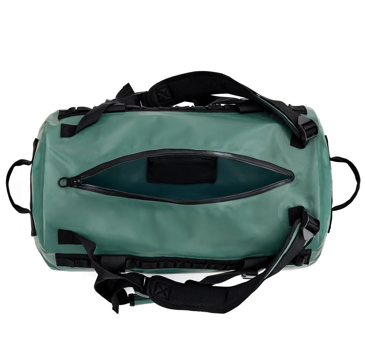 GAMEGUARD  Ironwood DryDuffle