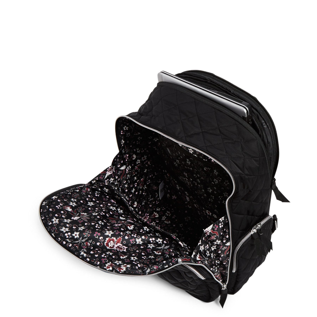 Vera Bradley Commuter Backpack