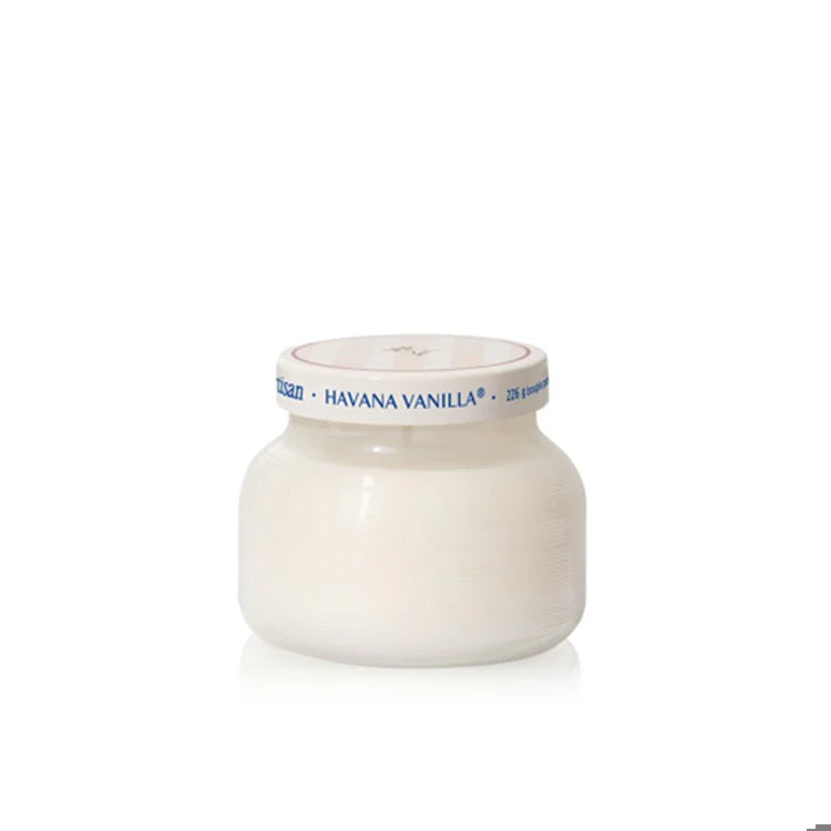 Capri Blue - Caffe Capri 19oz Signature Candle (4 Scent Choices)