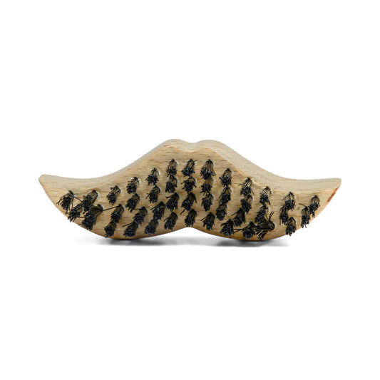 Beard Brush