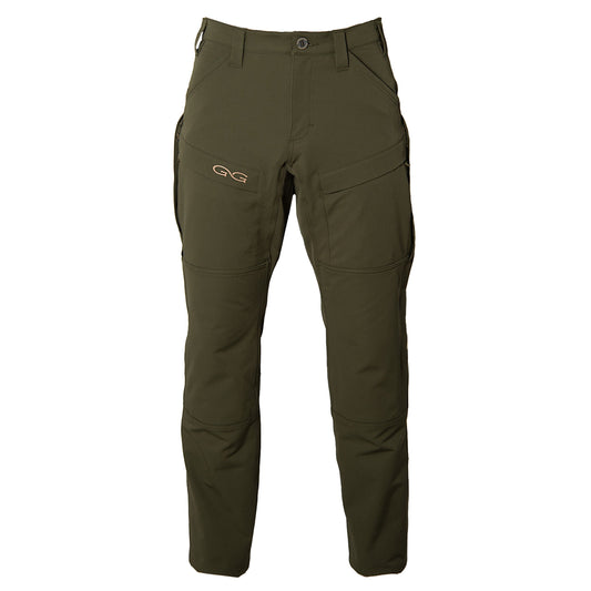Game Guard Agave Guía Grande™ Pant