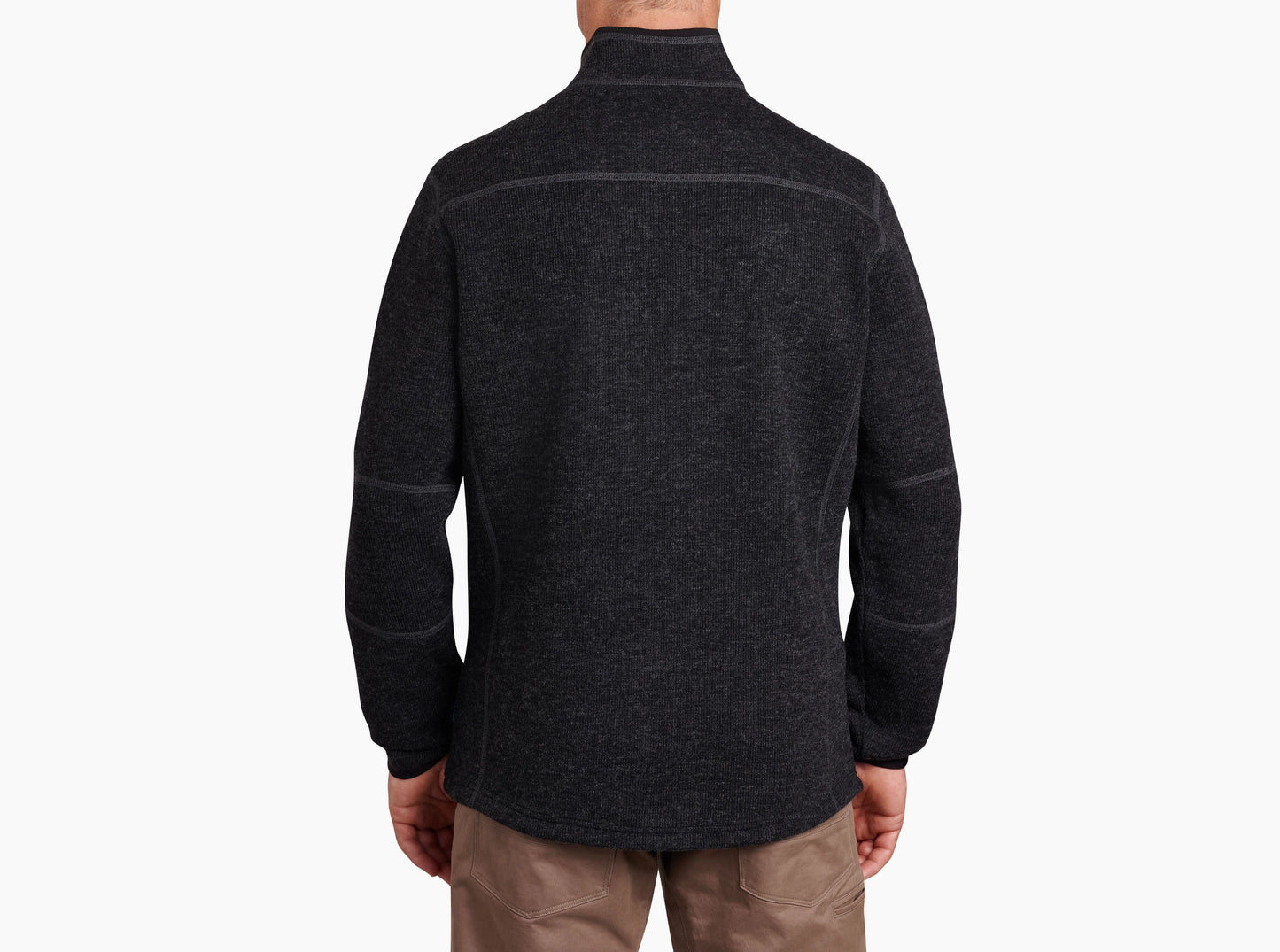 Kuhl THOR™ Full Zip Jacket