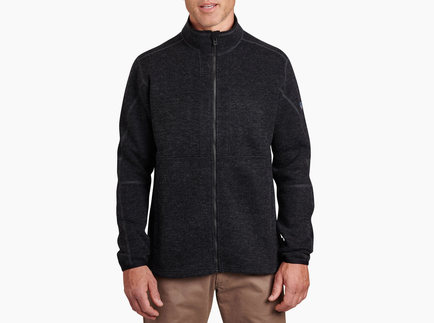 Kuhl THOR™ Full Zip Jacket