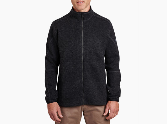 Kuhl THOR™ Full Zip Jacket