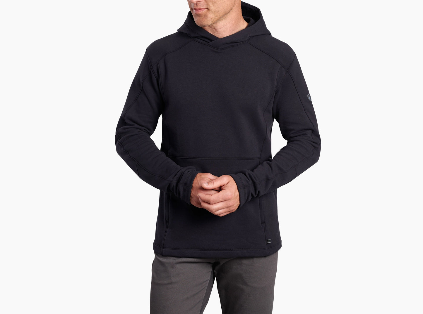 KÜHL SPEKTER™ PULLOVER HOODY