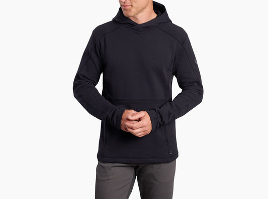 KÜHL SPEKTER™ PULLOVER HOODY