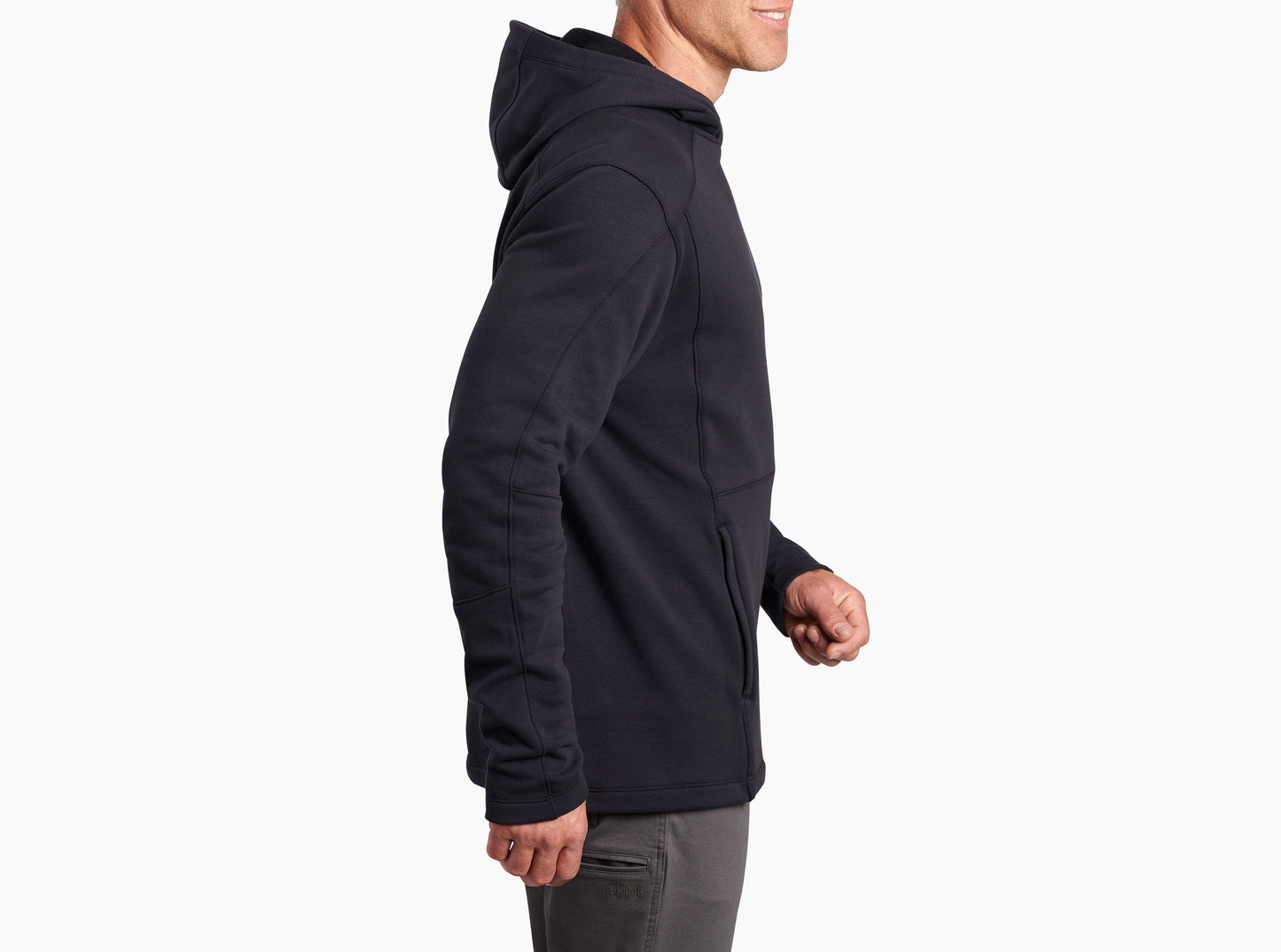 KÜHL SPEKTER™ PULLOVER HOODY