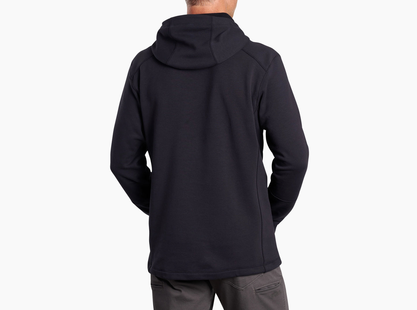 KÜHL SPEKTER™ PULLOVER HOODY