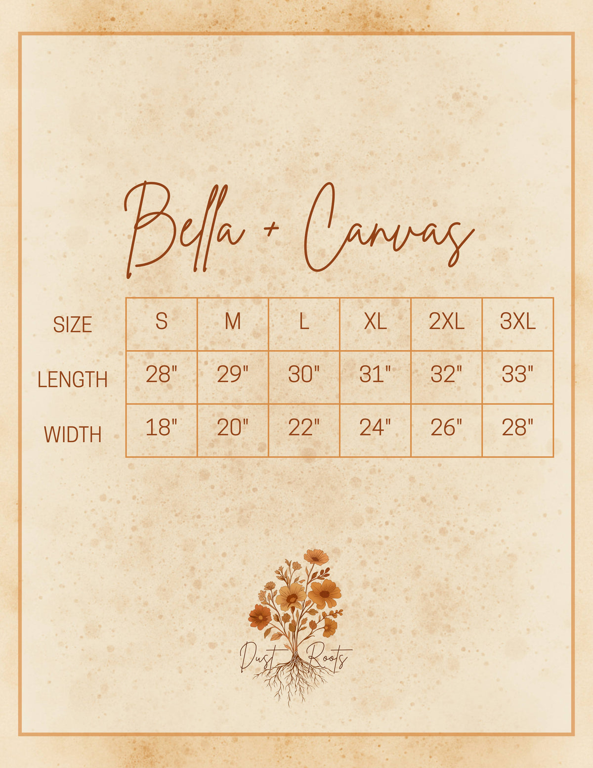 Fall Floral Pumpkin Check Graphic Tee