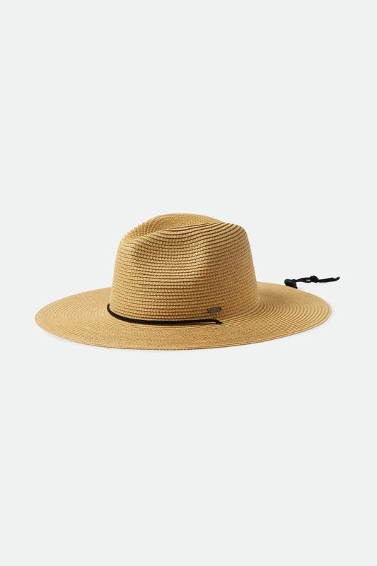 Brixton PACKABLE MITCH PACKABLE SUN HAT