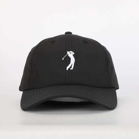 Cowboy Country Club Performance Classic Hat