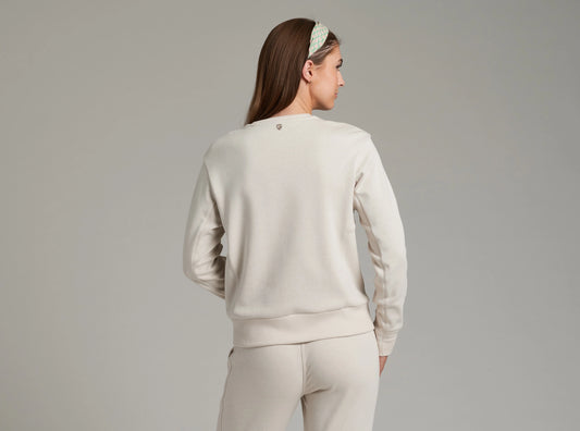 KÜHL KOZY™ CREW SWEATSHIRT