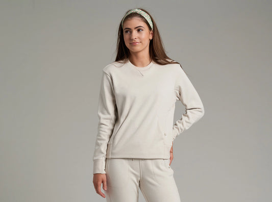 KÜHL KOZY™ CREW SWEATSHIRT