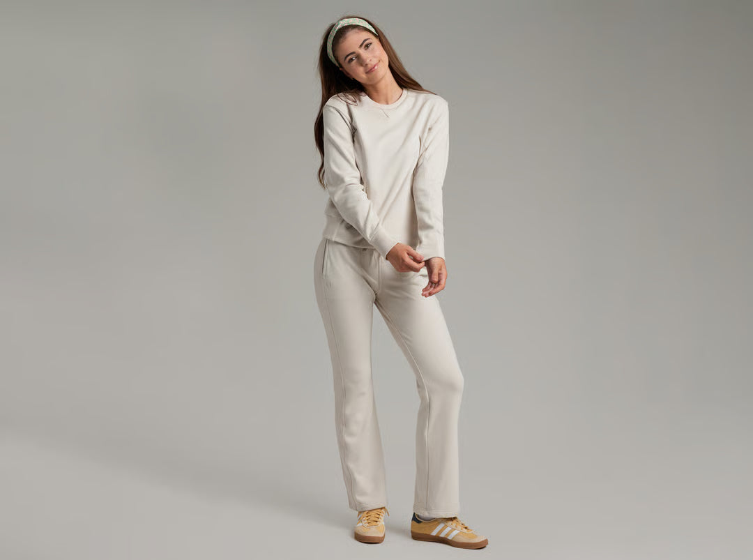 KÜHL Kozy Pant