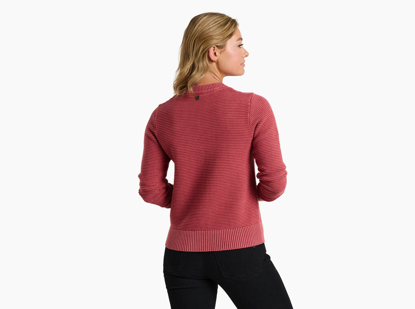 KUHL SOFIE™ SWEATER