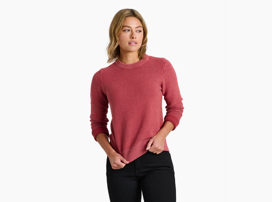 KUHL SOFIE™ SWEATER