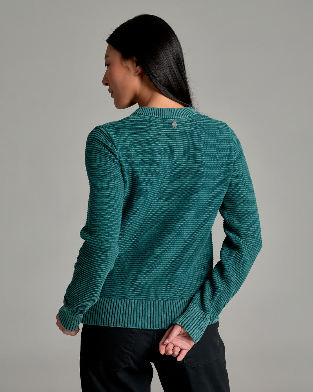 KÜHL SOFIE™ SWEATER