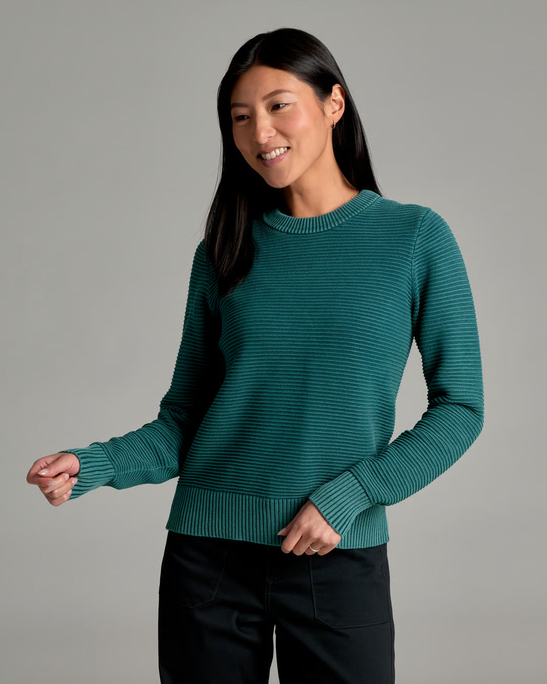 KÜHL SOFIE™ SWEATER