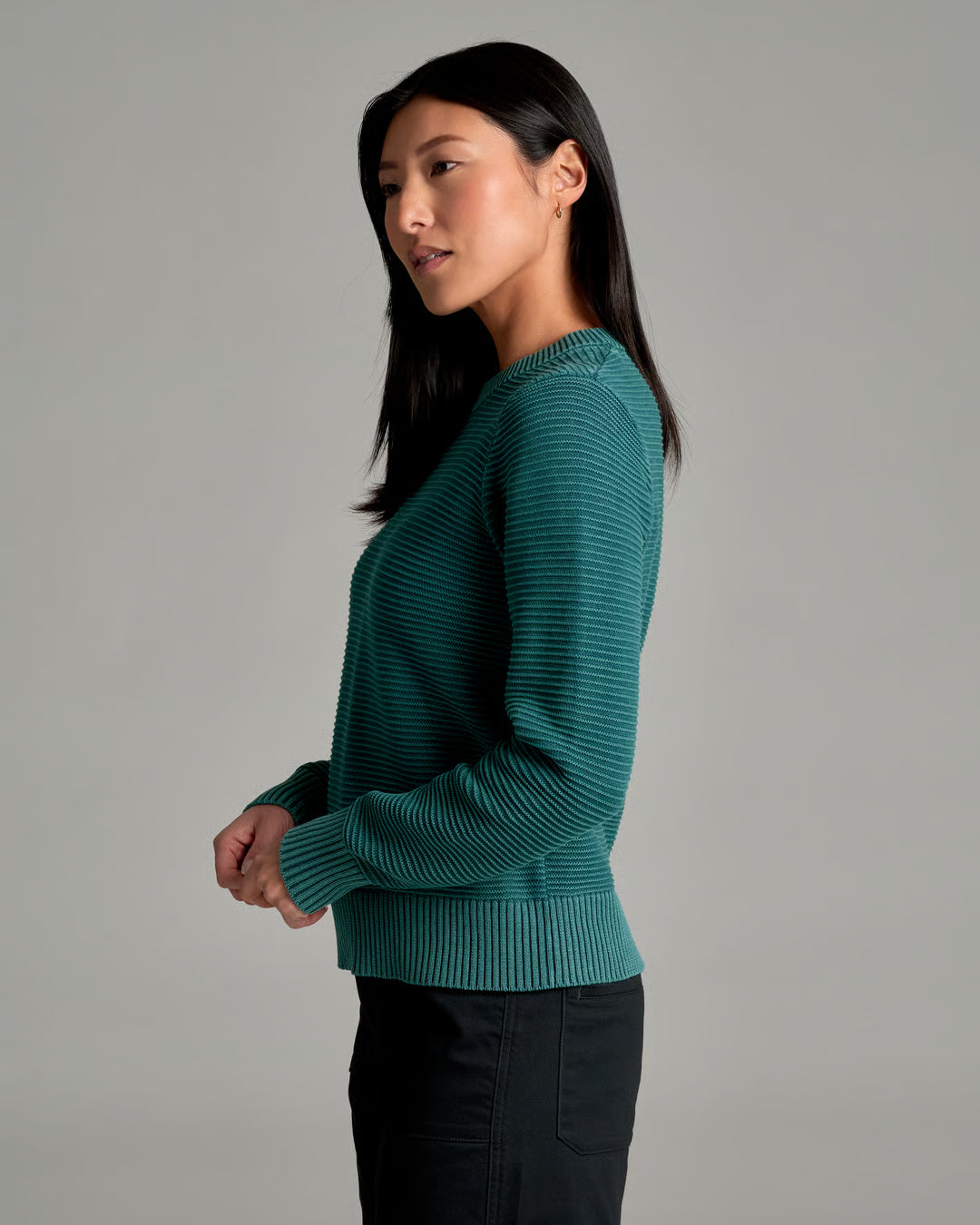 KÜHL SOFIE™ SWEATER