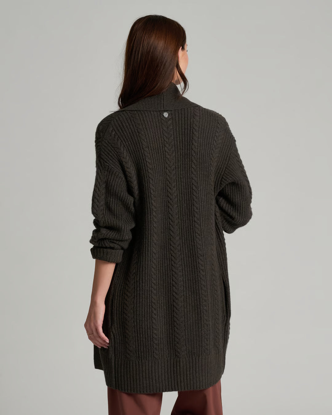 KÜHL Fireside™ Cardigan