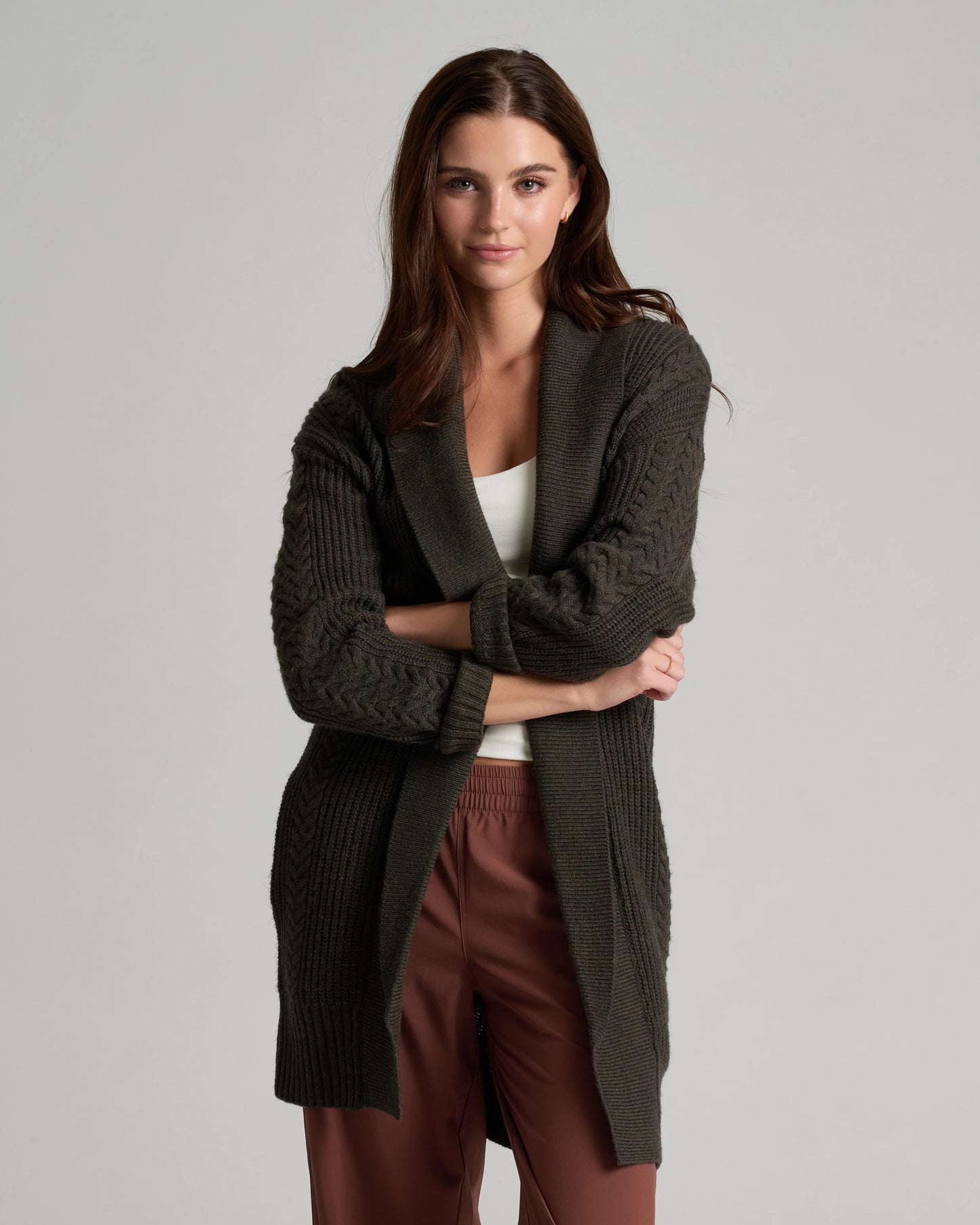 KÜHL Fireside™ Cardigan