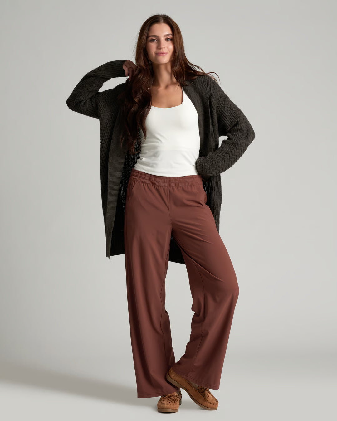 KÜHL Fireside™ Cardigan