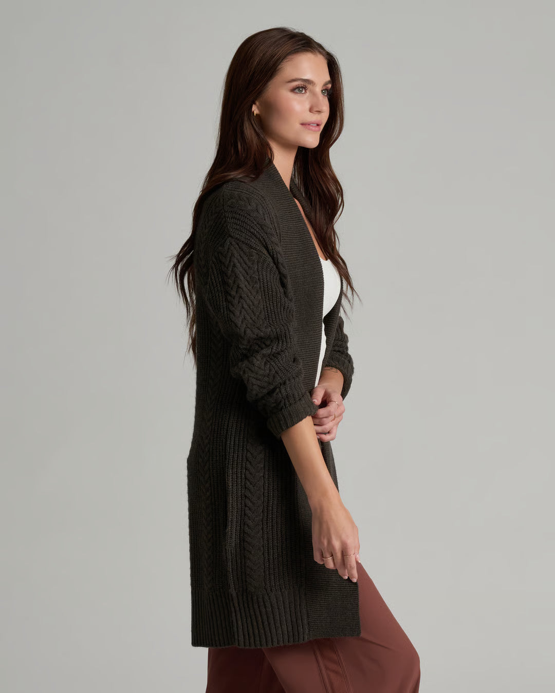 KÜHL Fireside™ Cardigan