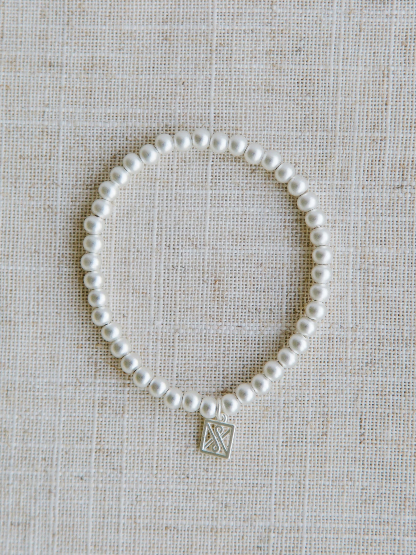 Kinsley Bracelet