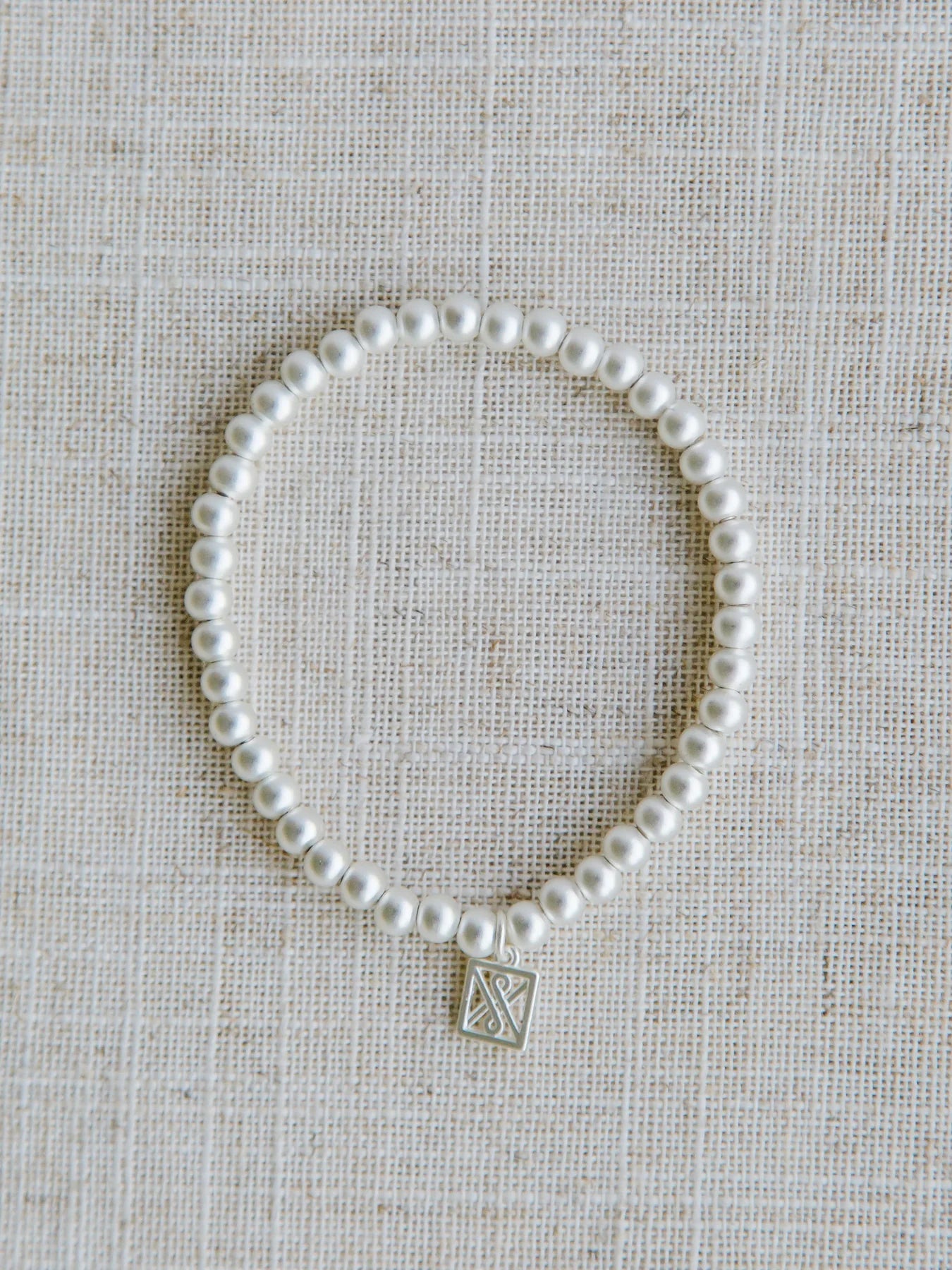 Kinsley Bracelet