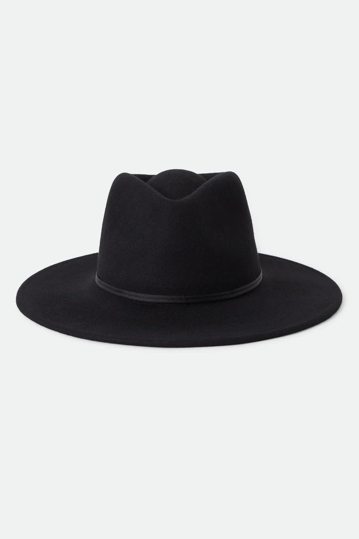 Brixton Juniper Packable Hat