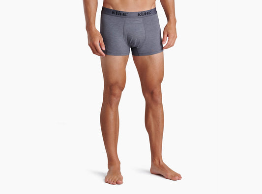 KÜHL KORRUPTR™ BOXER BRIEF (Multiple Colors)