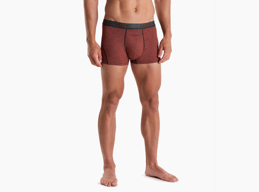 KÜHL KORRUPTR™ BOXER BRIEF (Multiple Colors)