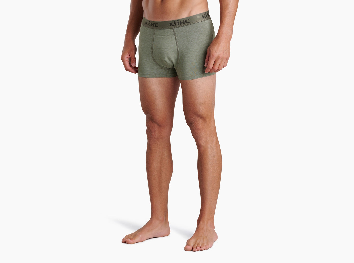 KÜHL KORRUPTR™ BOXER BRIEF (Multiple Colors)
