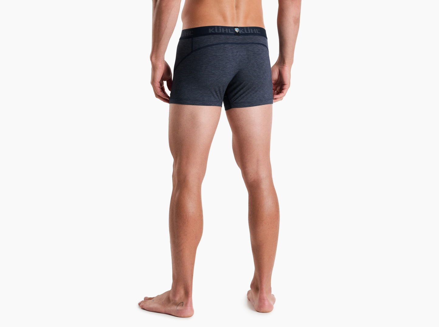 KÜHL KORRUPTR™ BOXER BRIEF (Multiple Colors)