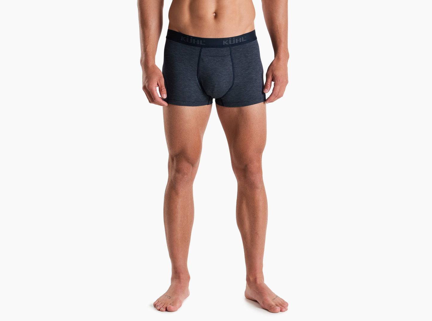 KÜHL KORRUPTR™ BOXER BRIEF (Multiple Colors)