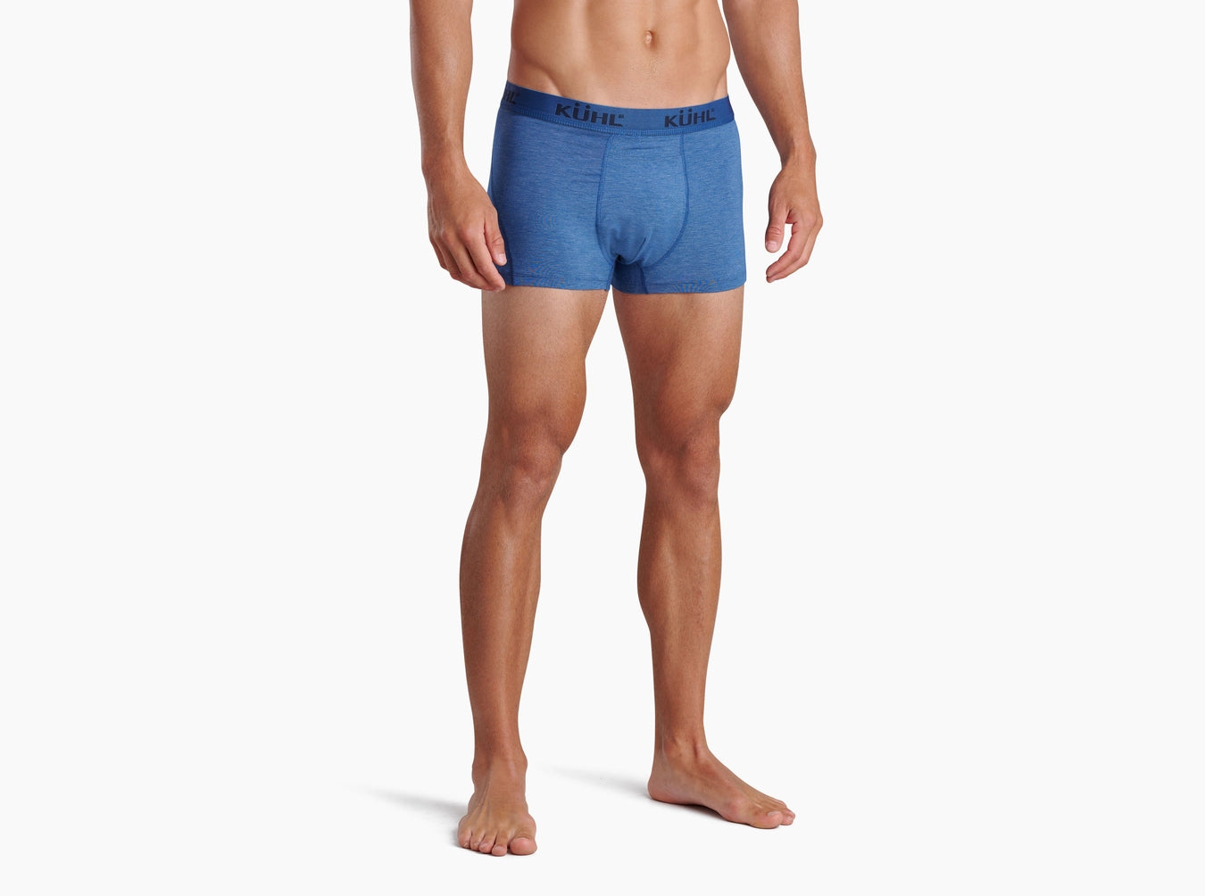 KÜHL KORRUPTR™ BOXER BRIEF (Multiple Colors)