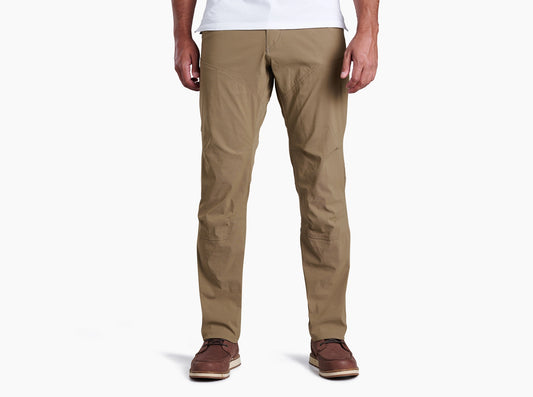 KUHL Renegade Pant BUCKSKIN KHAKI