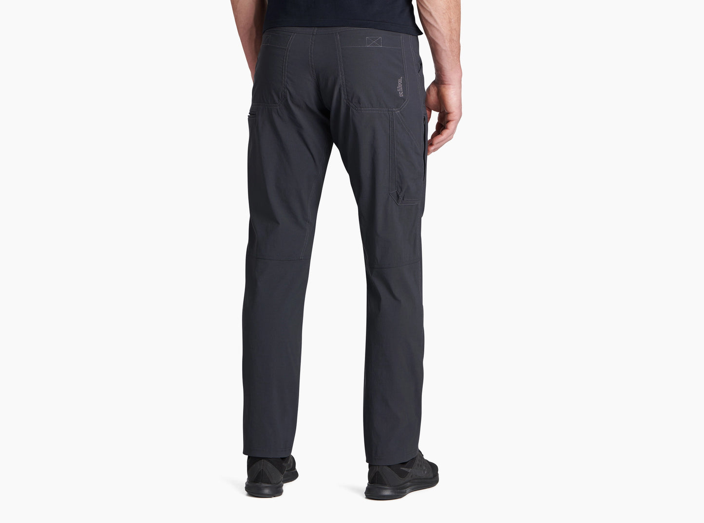 KUHL Renegade Pant KOAL