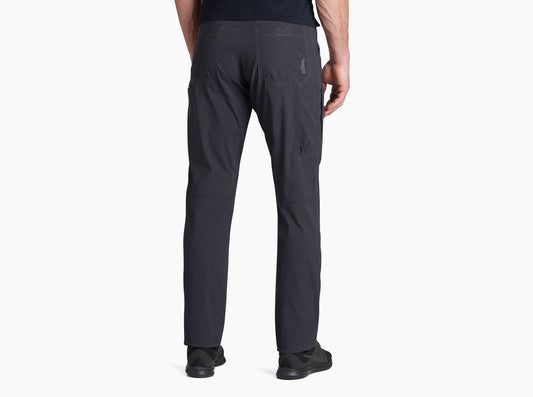 KUHL Renegade Pant KOAL
