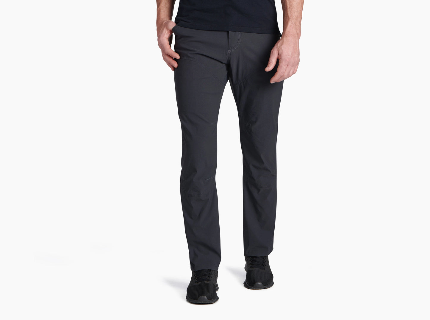 KUHL Renegade Pant KOAL