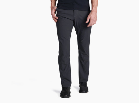 KUHL Renegade Pant KOAL