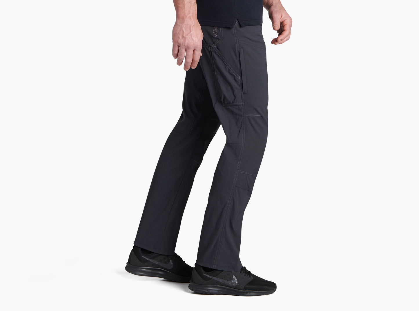KUHL Renegade Pant KOAL